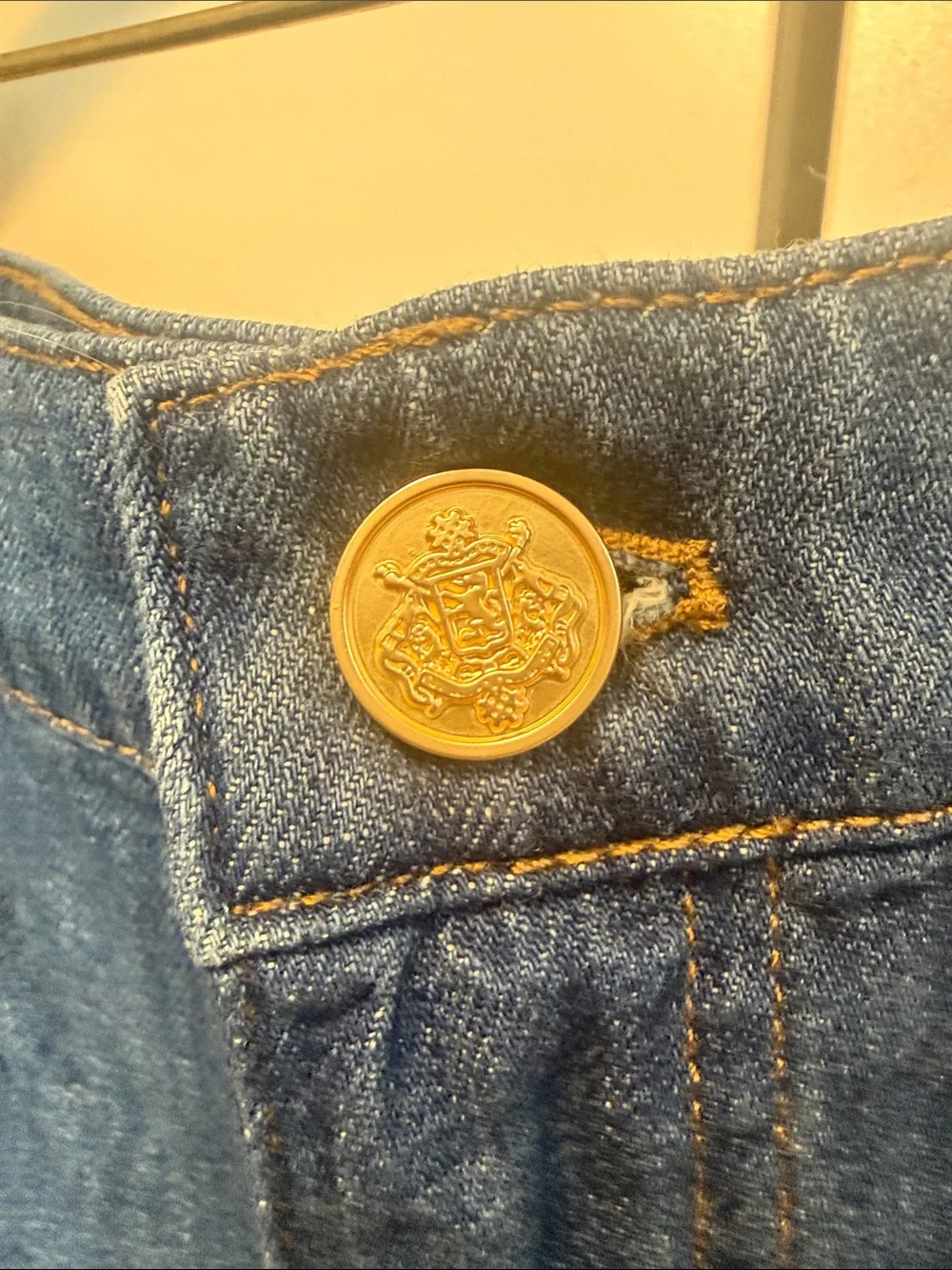jcrew medium